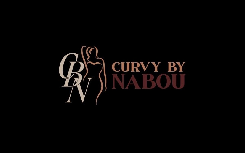 Curvy by Nabou